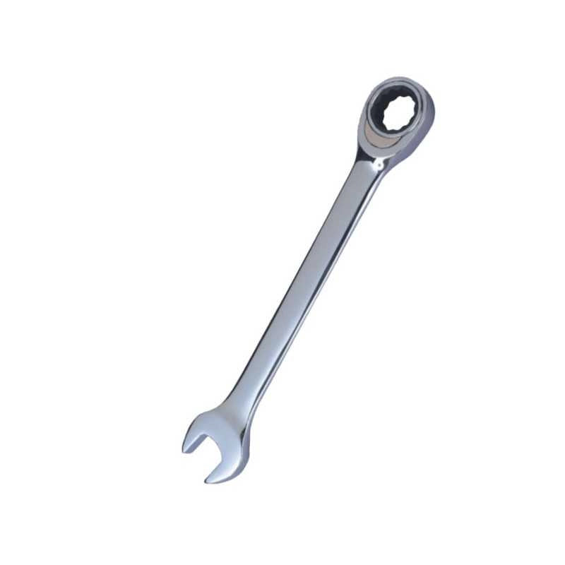 Chiave Combinata Cv mm 16 Cricco 4-89-941 Stanley