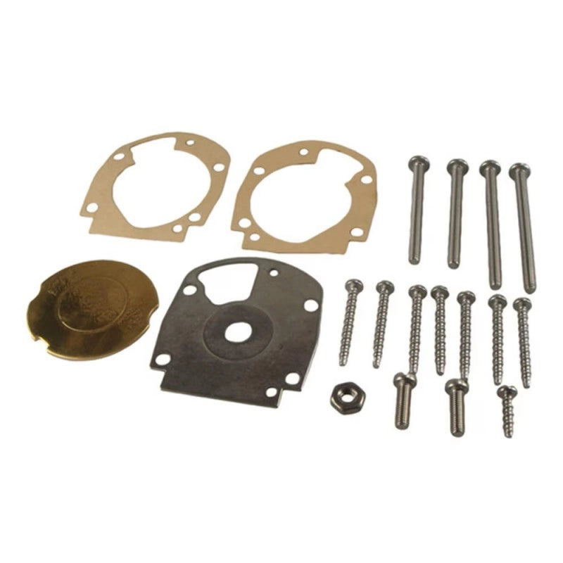 KIT RIPARAZIONE 29101-0000 REPAIR KIT FOR CONVERSION KIT 29200