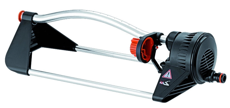 Claber IRRIGATORE OSCILLANTE COMPACT-160 PROMO Art. 8740