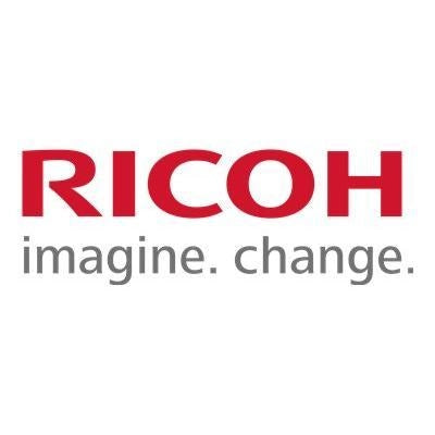 Ricoh developer yellow gelb (d0bn2243) - 153957