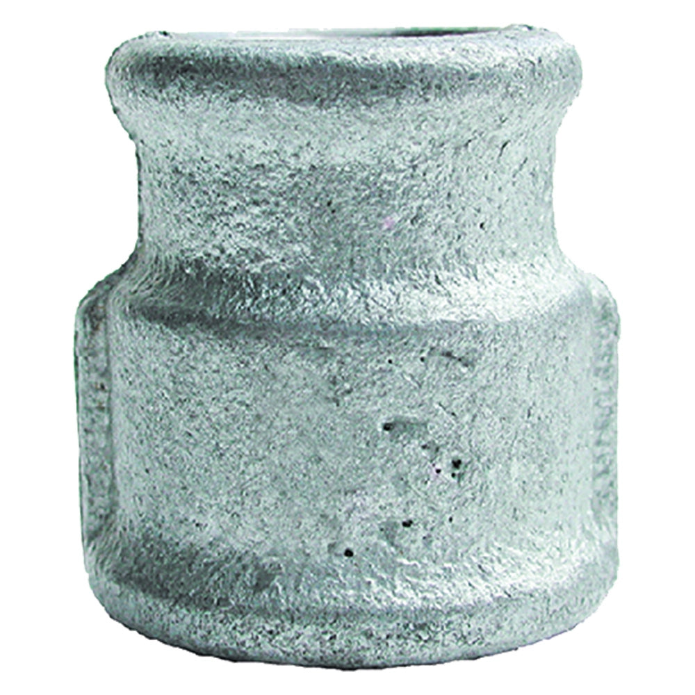 MANICOTTO DI RIDUZIONE Fig. 240 3/4 x 1/2- 10 pezzi  - INDUSTRIEGIACOMELLI