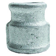 MANICOTTO DI RIDUZIONE Fig. 240 3/4 x 1/2- 10 pezzi  - INDUSTRIEGIACOMELLI