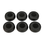 Jabra 14101-67 accessorio per cuffia auricolare
