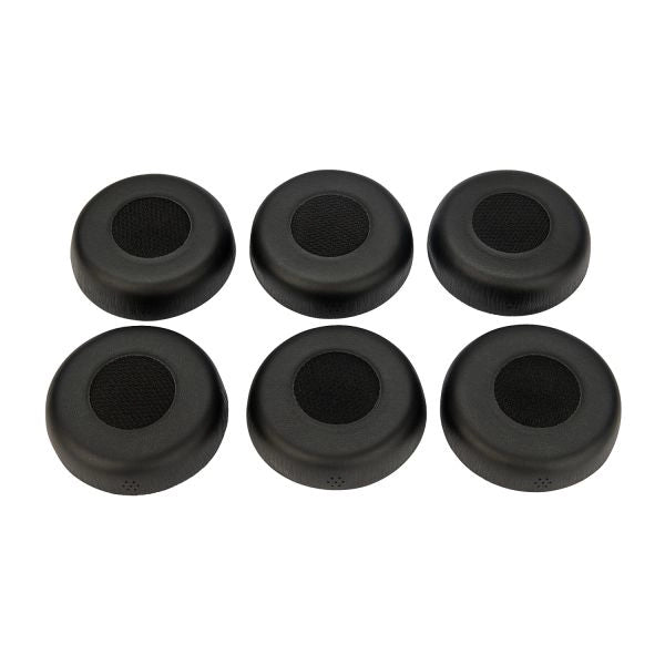 Jabra 14101-67 accessorio per cuffia auricolare