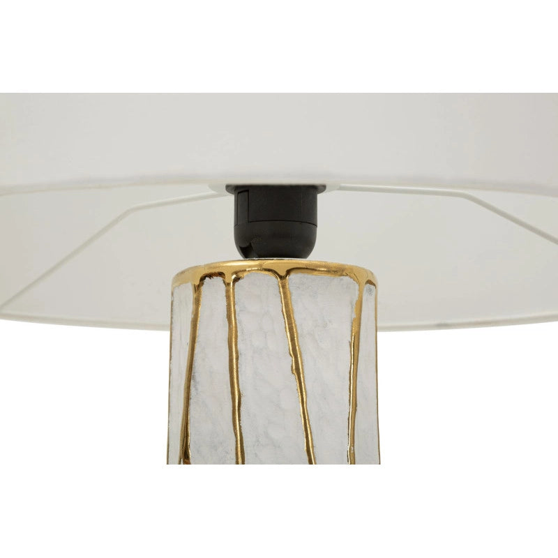 Lampadelle A Da Tavolo Tangeri cm ø 40x60