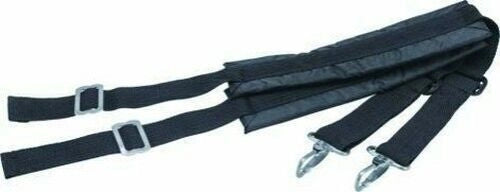Vigor-Blinky Accessori per Pompe Summy Cinghia