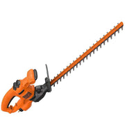 Black&Decker tagliasiepi elettrico 450W