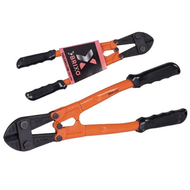 Brixo Tagliabulloni Mm.900