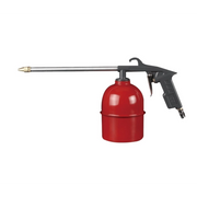 PISTOLA LAVAGGIO IDEAL STAR - - IDEAL STAR
