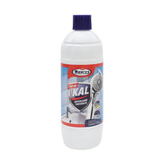 MAURY'S KAL ANTICALCARE PROFUMATO IN FORMATO DA 750 ML