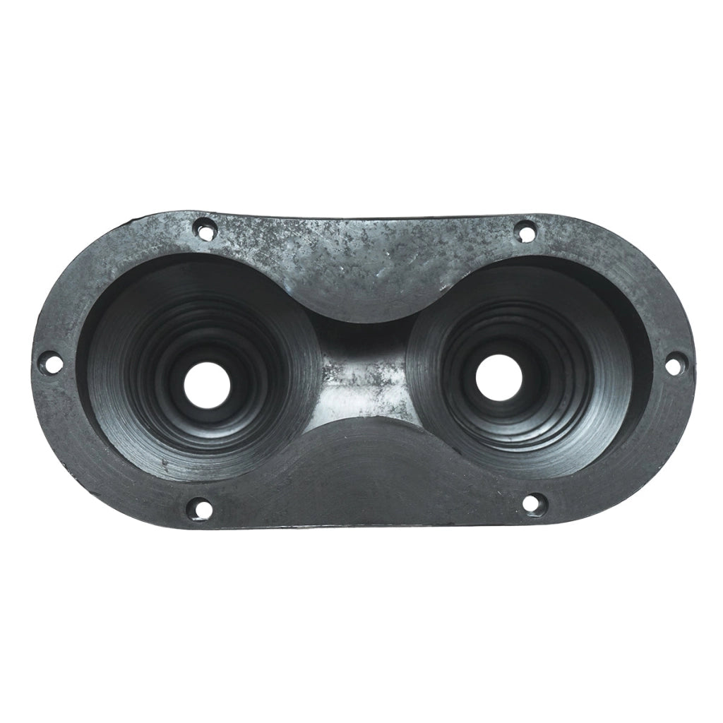 Soffietto in gomma per Joystick TLJ-01