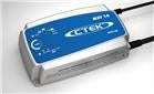 MXT14 caricabatterie Ctek 24V 14A per batterie a 24 V da 28 a 300 Ah