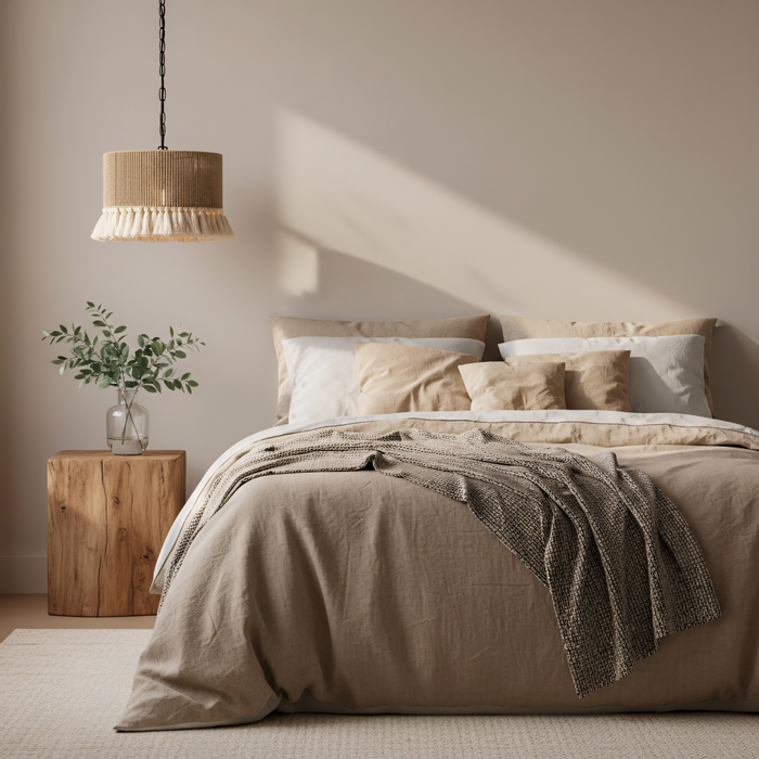 Lampada Da Soffitto APP1736-1CP 30 Cm