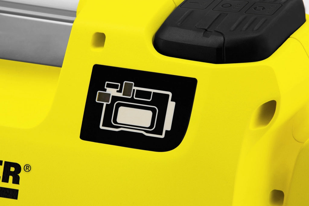 Karcher Elettropompa Home & Garden BP 7 Home & Garden