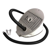 GONFIATORE GP10