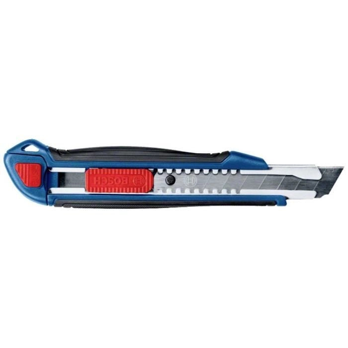 Taglierina da 18 mm