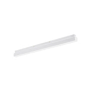 Modulo Lineare LED GFA 24W Dimmerabile per Binari 48V 4000K 1821lm Luce Diffusa Incastro Magnetico - Gealuce