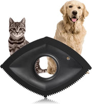 Rimozione pelo per animali domestici - Housings per cani e gatti - Divano e letto - Facile da utilizzare