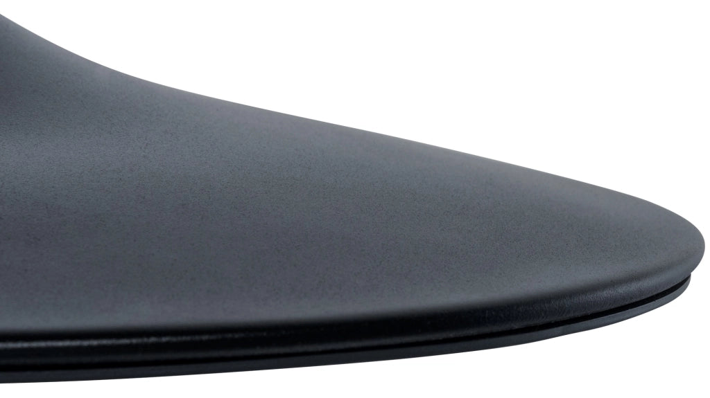 Piastra base 45 cm 1