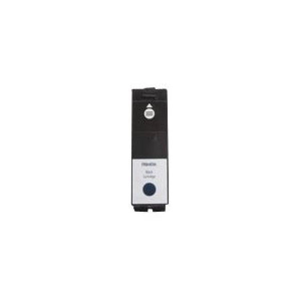 Primera ink nero nero (53425) - PMIN900E01