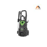 Idropulitrice a induzione RX5