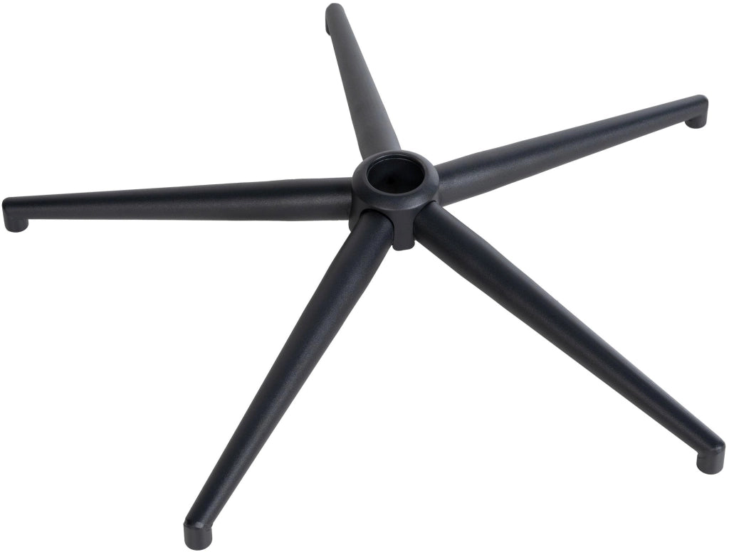 FuЯkreuz eckig 65