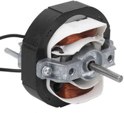 Motore elettrico 220V - 2400 giri/min - 12W - Lunghezza asse 55mm - Stile - Duraturo - Materiale di alta qualità