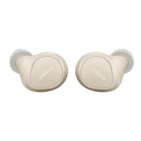 Jabra 100-99172005-60 cuffia e auricolare wireless in-ear musica e chiamate usb tipo-c bluetooth nero, titanio
