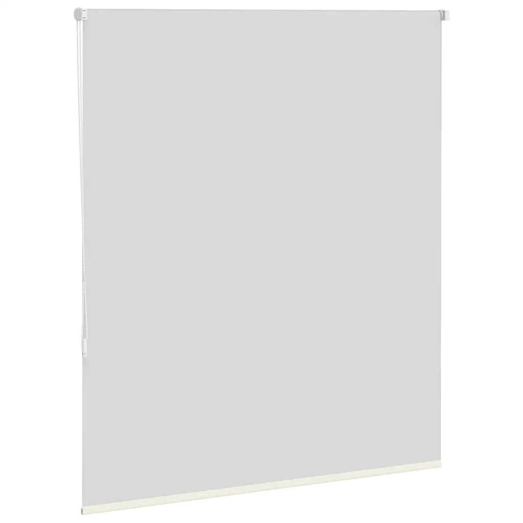 Tenda a Rullo Oscurante 135x175 cm Larghezza Tessuto 131,6 cm 4011681