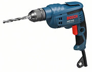 0601473600 - Trapano rotativo GBM 10 RE