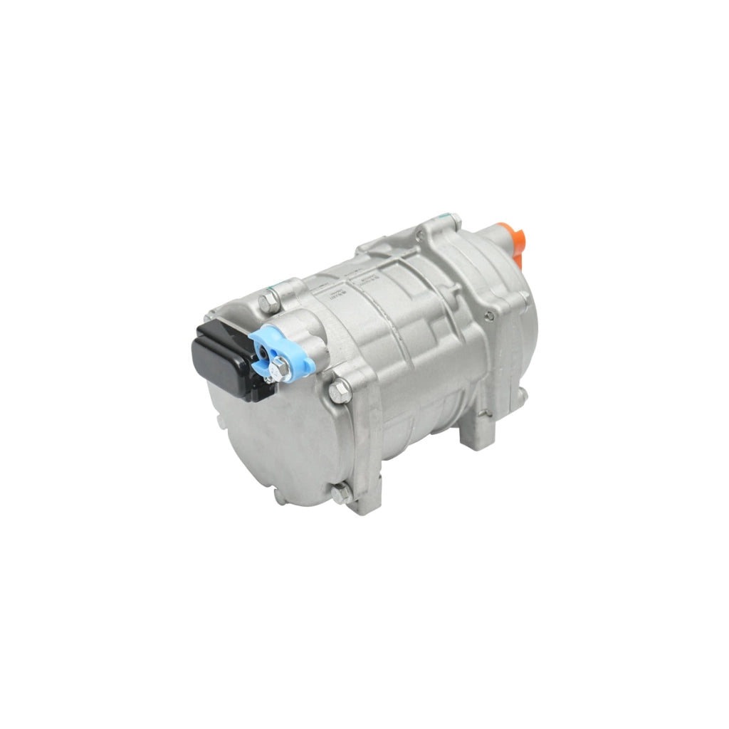 Compressore per climatizzatore fisso AC 24V – modello DISGK95