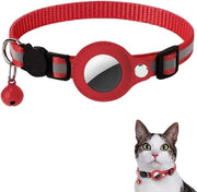 Tracker GPS per animali - Collare GPS per animali - Tracker GPS per gatti - Collare GPS per gatti - Obbligatorio per i vostri gatti