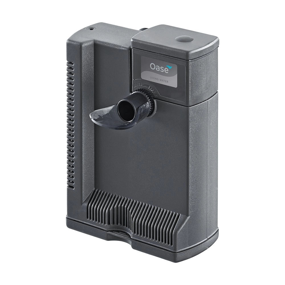 Oase BioCompact - filtro interno per acquari Modello: 50