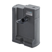Oase BioCompact - filtro interno per acquari Modello: 50