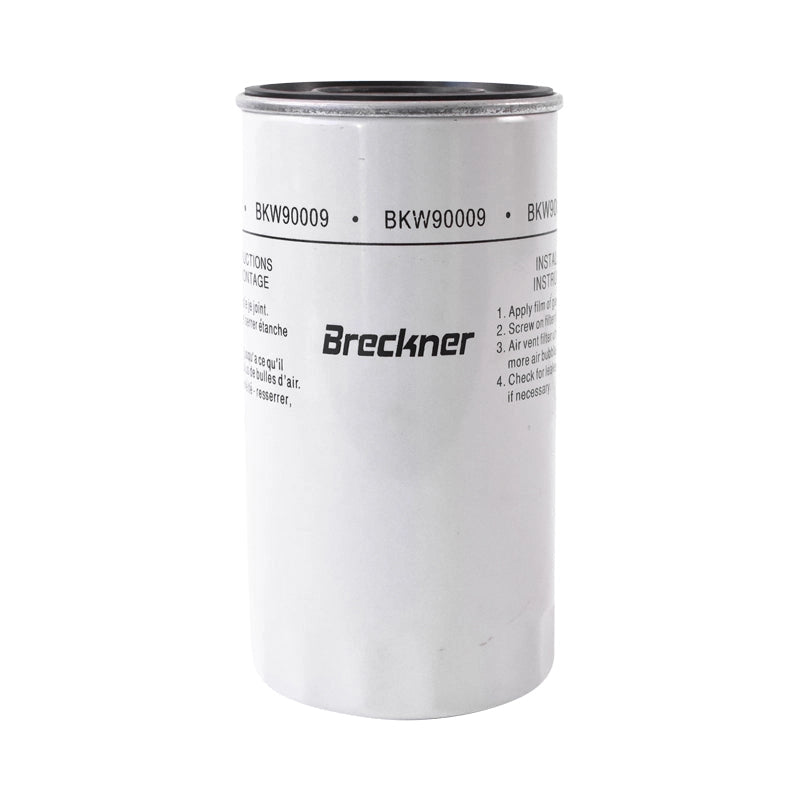 Filtro olio Iveco Eurocargo Eurostar Eurotech Eurotrakker Turbostar P550342, WP1169, XO185, SO417, 2997305