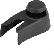 Copertura per maniglione del lavavetri - Finestra alta qualità - Auto parti - Seat Altea/Toledo - Resistente allo shock - Numero di riferimento OE 5P0955435B - Maniglione del lavavetri