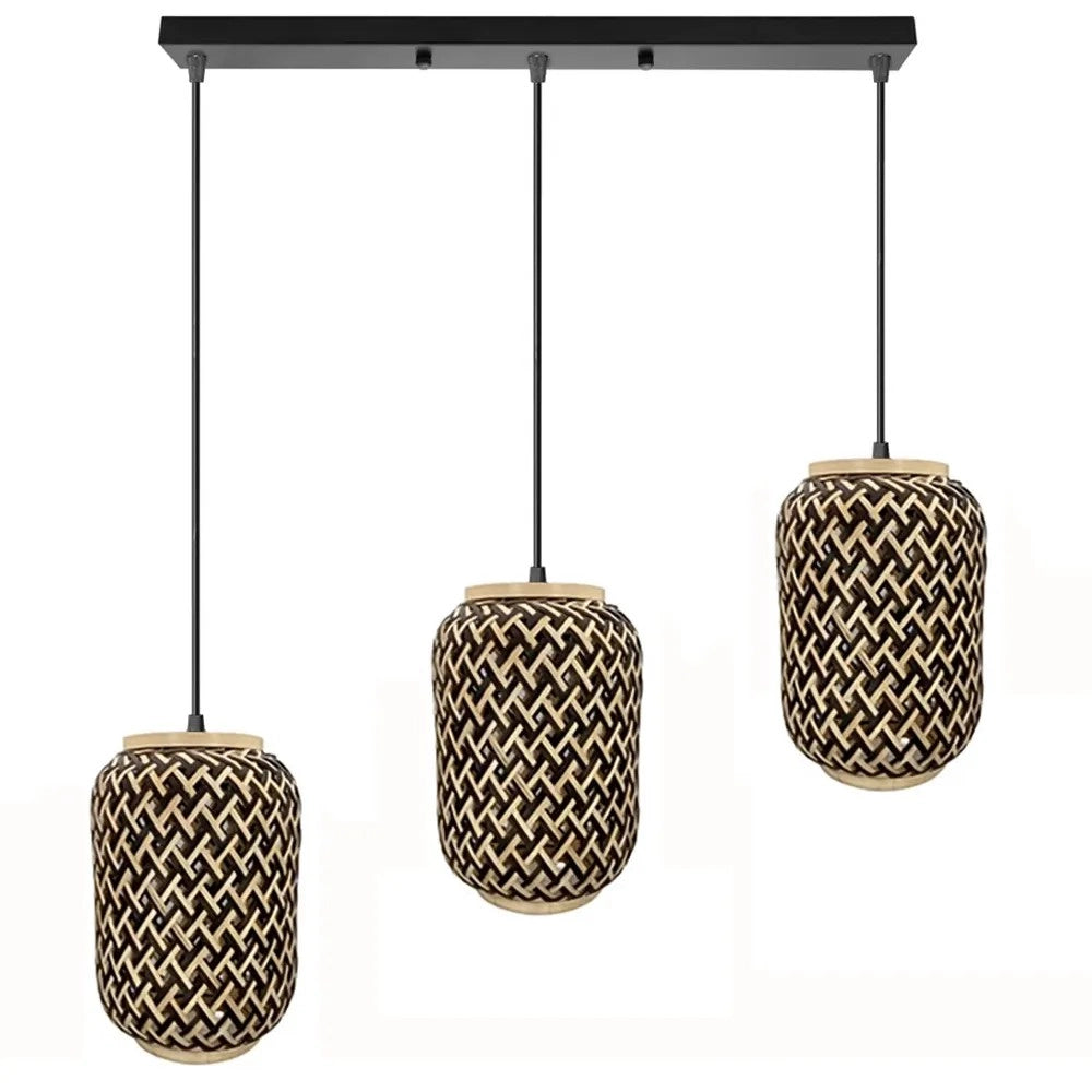 Lampada APP1425-3CP