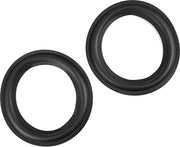 Raccordo diffusore audio facile da installare - Duraturo - Componenti di riparazione diffusori audio