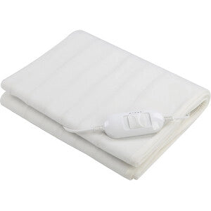C COPERTA TERMICA SINGOLA  80X150CM