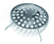 GRIGLIA PER LAVELLO 100.00 pz