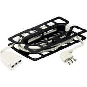 Kit prolunga 2P+T 5mt