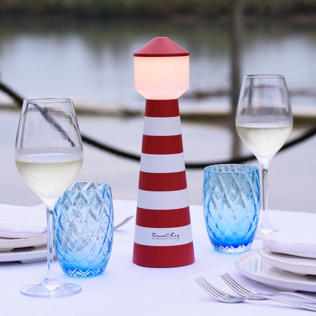 Collezione Losanghe Set 6 Bicchieri Tumbler in Vetro Soffiato a Bocca Colore Acquamarina Design Elegante con Motivo a Rombi Artigianali per Tavola