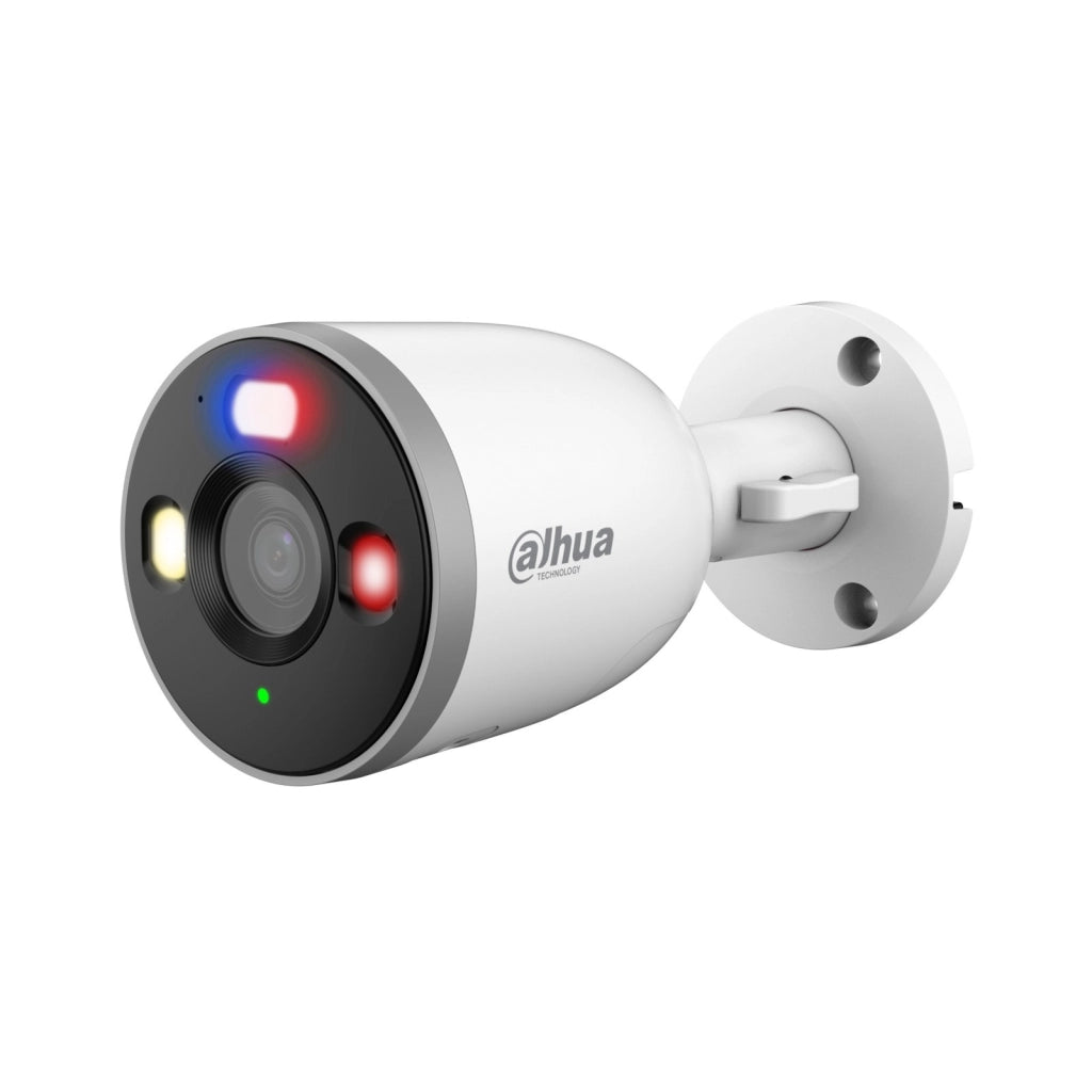 Dahua Telecamera Bullet 5MP 2.8mm Wi-Fi F5D-PV