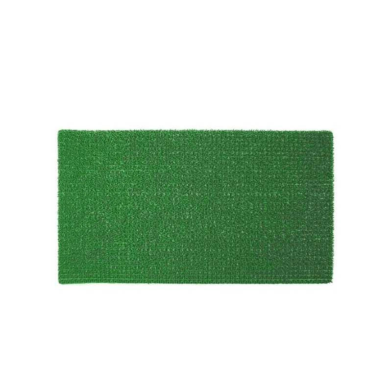 Zerbino Garden Verde 40X70 Xtra