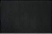 Gomma Antiscivolo Per Durata - Padrini Antiscivolo in Gomma - Zona di Supporto Zona di Comfort - 22,1 x 15,0 Pollici - Calzature e Stivali - Utilizzo Multiplo - Piastra di Supporto per Calzature