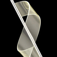 Lampada Led G121-cp Gold