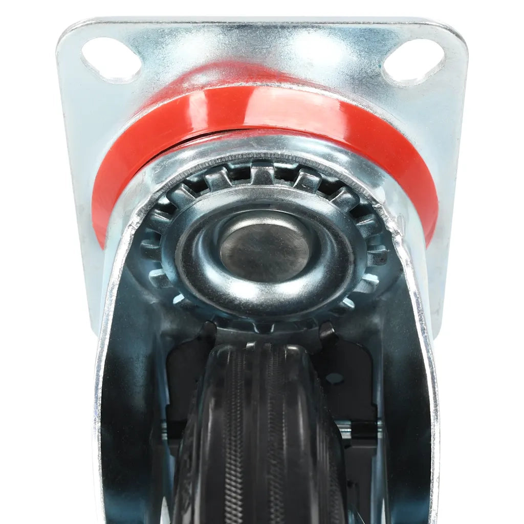 Ruote Girevoli 16 pz 160 mm CFW4461561
