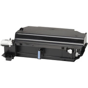 Hp unità di raccolta toner laserjet - 527F9A