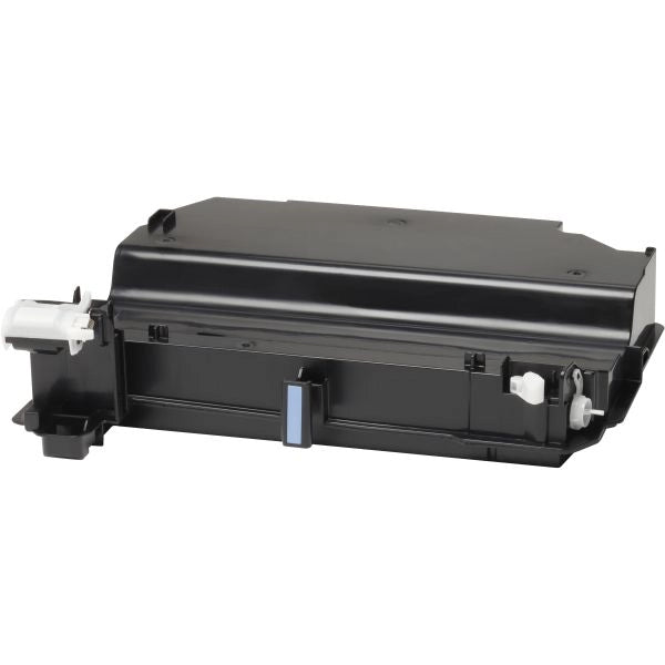Hp unità di raccolta toner laserjet - 527F9A