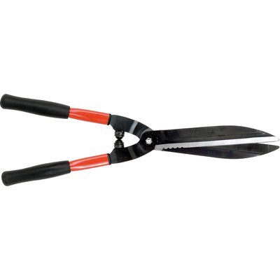 FORBICE SIEPE P51-F BAHCO - CM 57 MANICI ACCIAIO- 2 pezzi